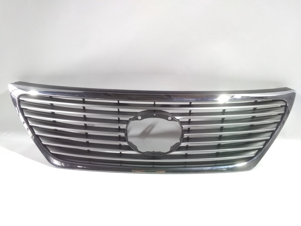 Решетка радиатора к Lexus LS 2008