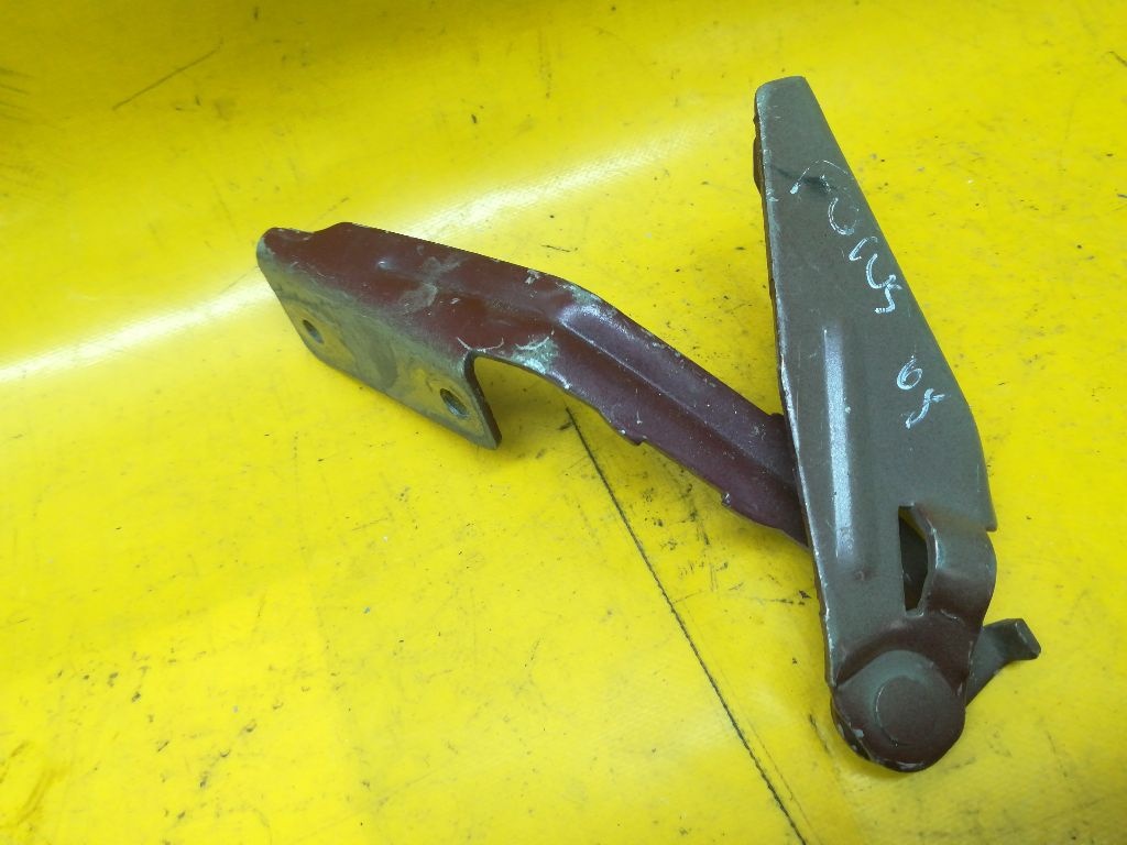Петля капота к Ford Focus 2005