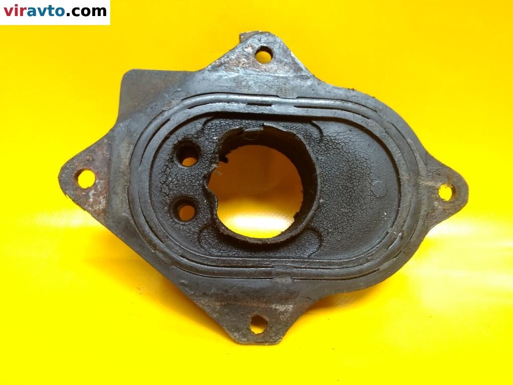 Прокладка к Audi 80 1990
