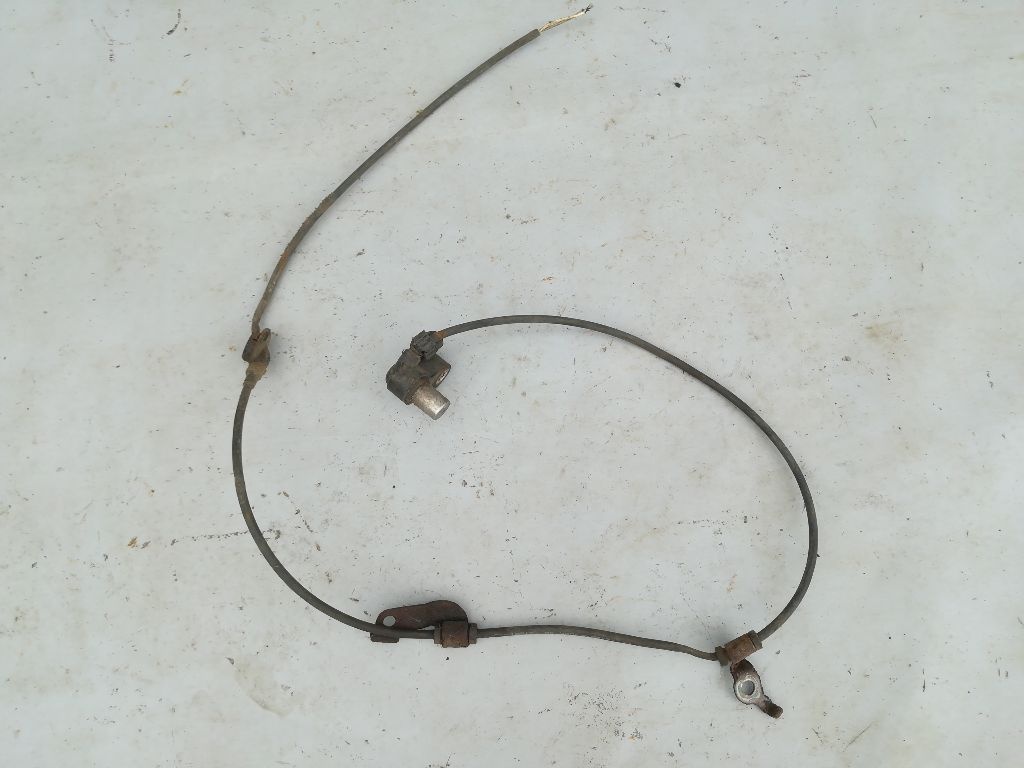 Датчик ABS к Mazda 6 2002