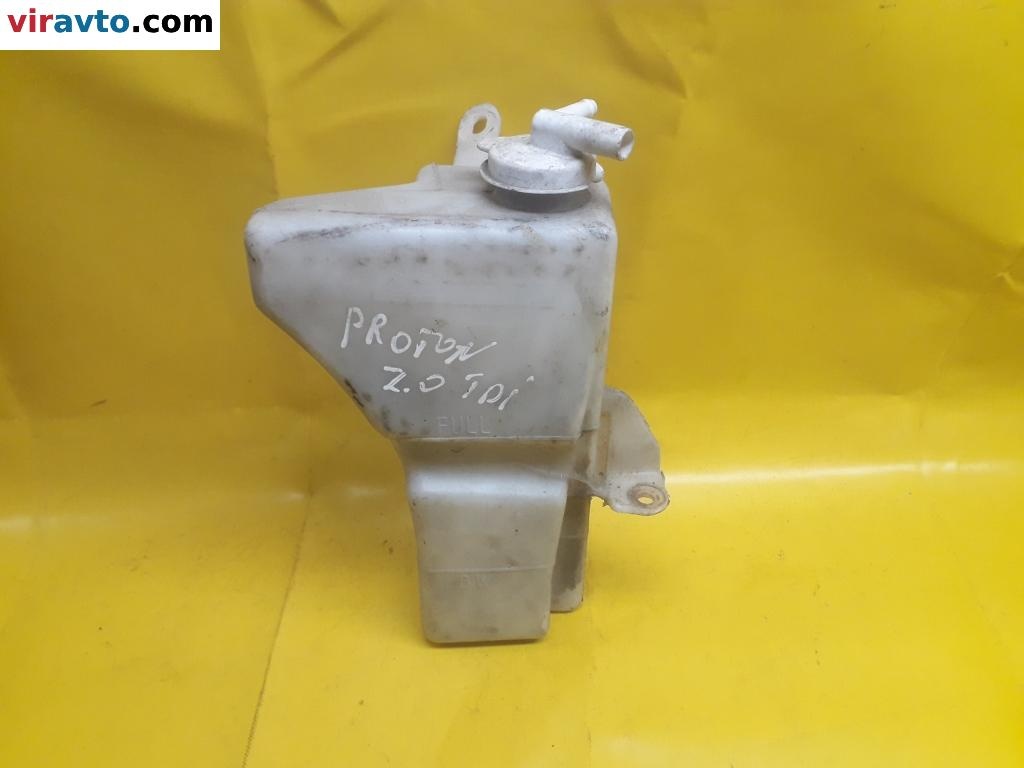 Бачок расширительный к Proton 400 1998