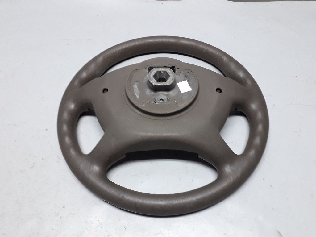 Руль к Ford Focus 2000