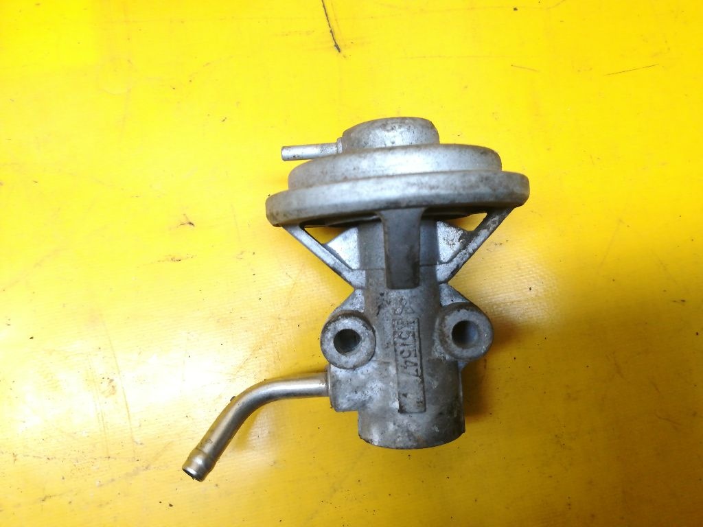 Клапан EGR к Suzuki Vitara 1995