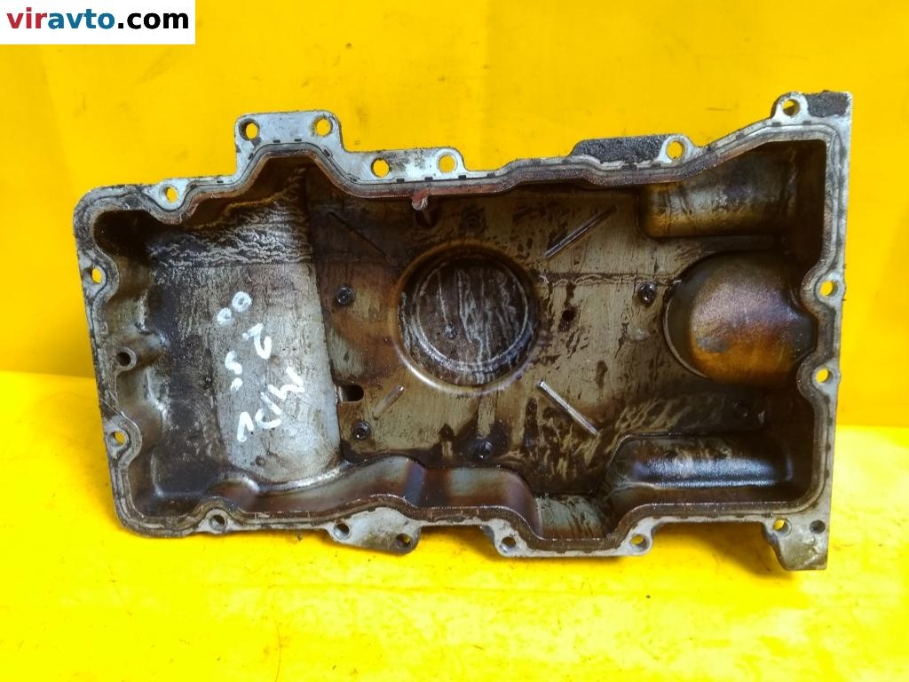 Поддон к Mazda MPV 2000