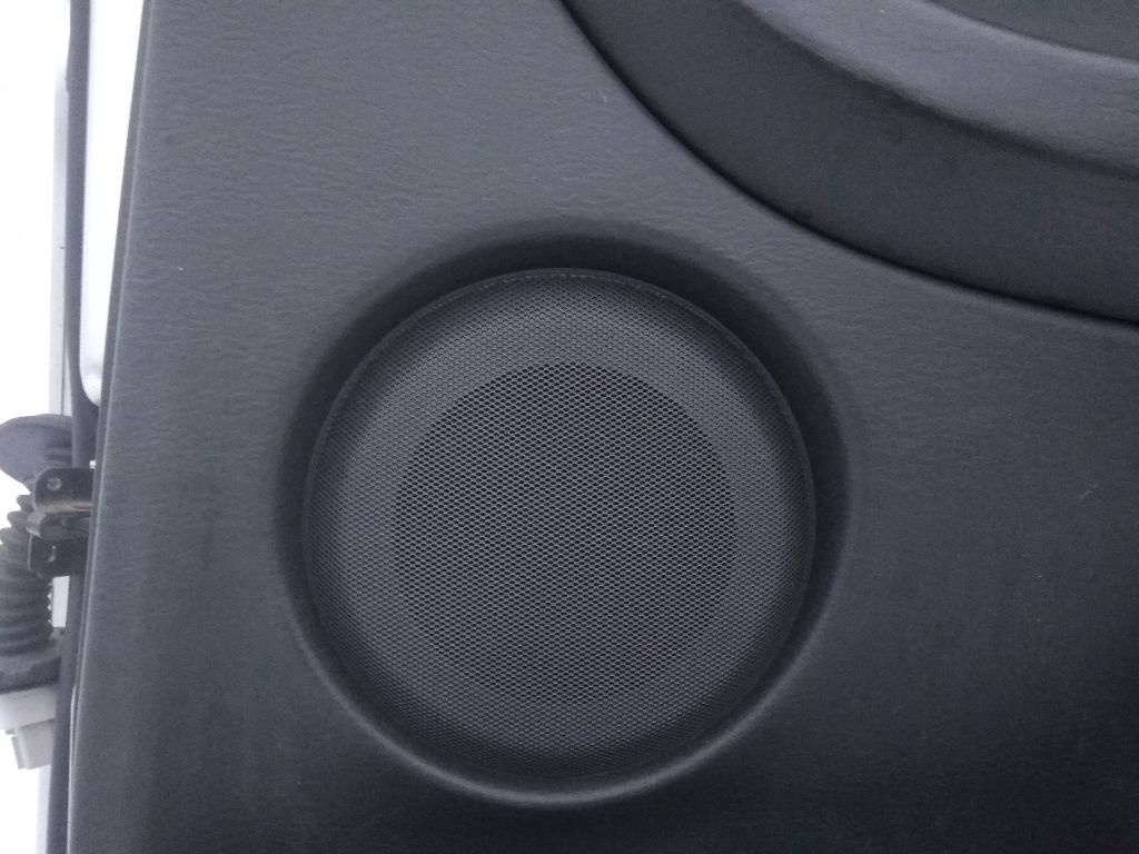 Динамик к Chrysler Pacifica 2006