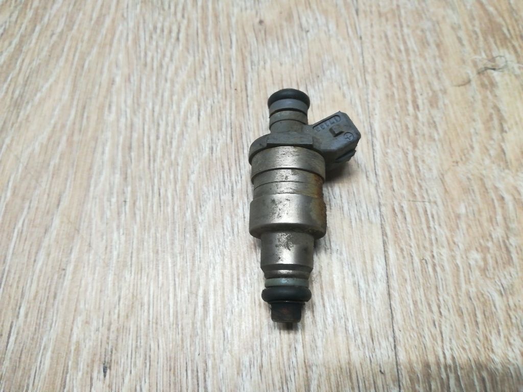 Форсунка к Ford Fiesta 1998