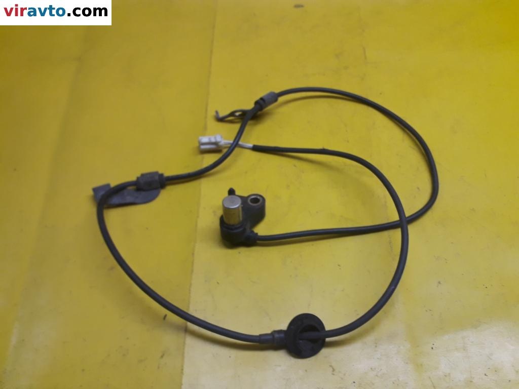 Датчик ABS к Mazda 6 2002