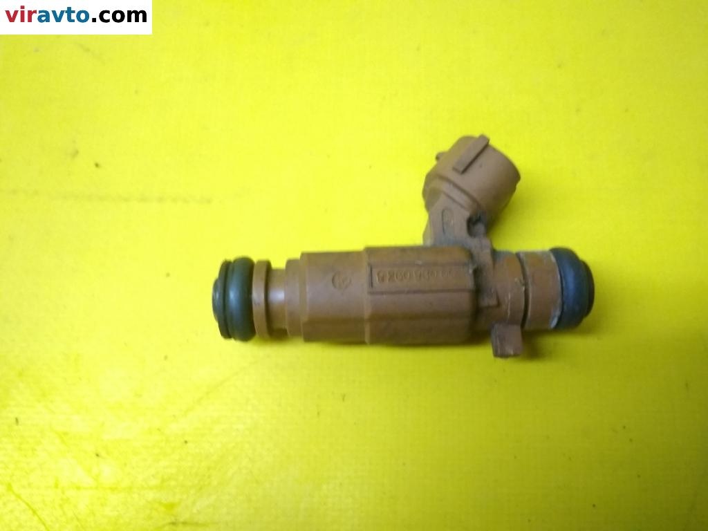 Форсунка к Kia Spectra 2000