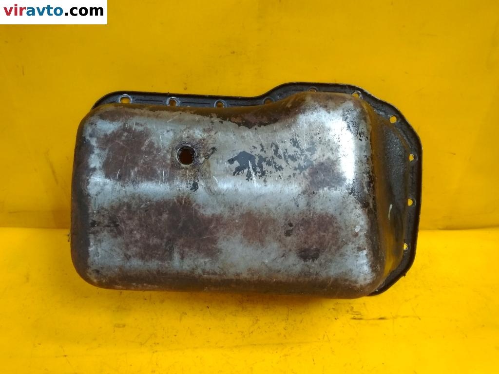 Поддон к Renault 19 1990