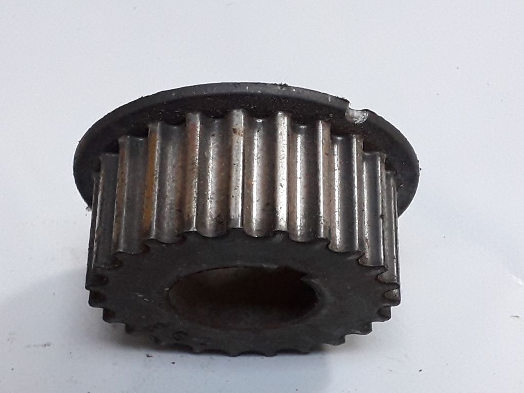Шестерня к Kia Shuma 2000