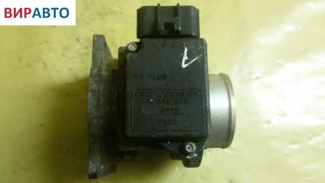 Расходомер воздуха к Mazda 626 1992