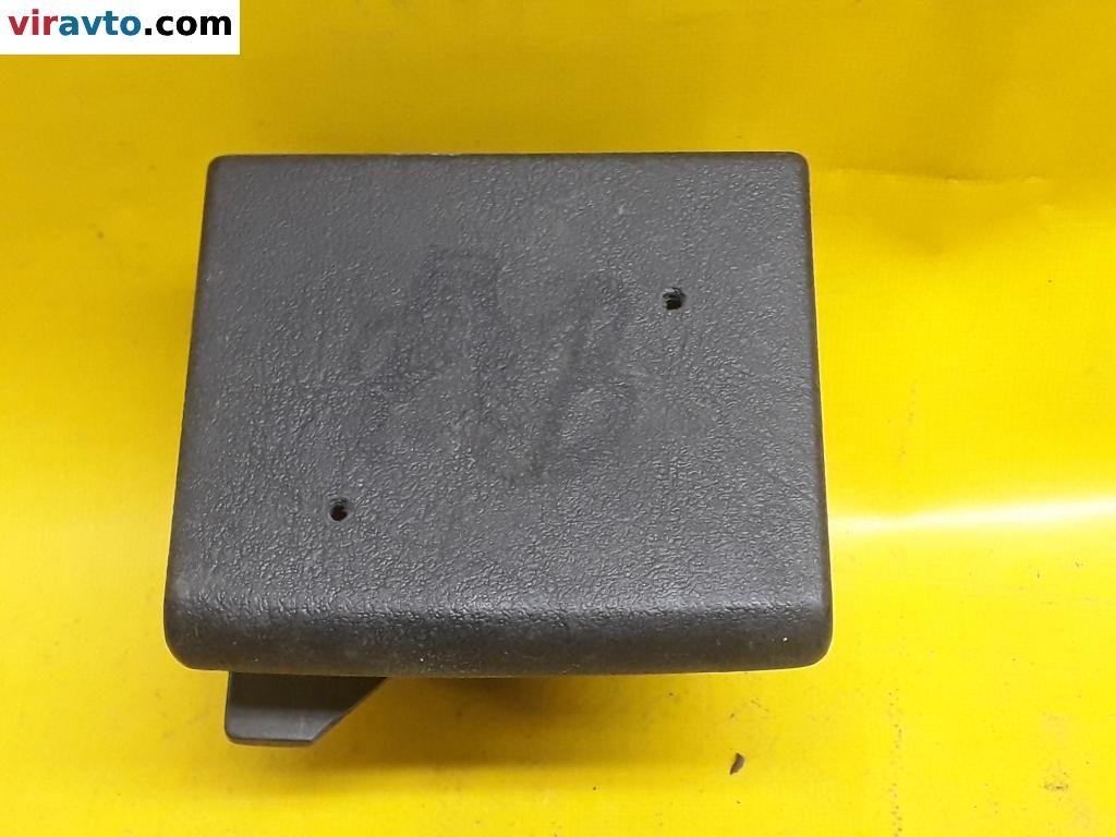 Пепельница к Volkswagen Passat 1992