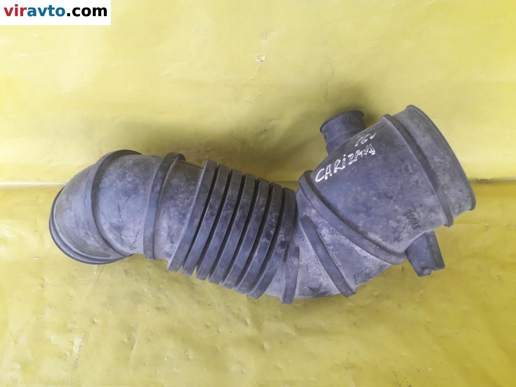 Воздуховод к Mitsubishi Carisma 1998