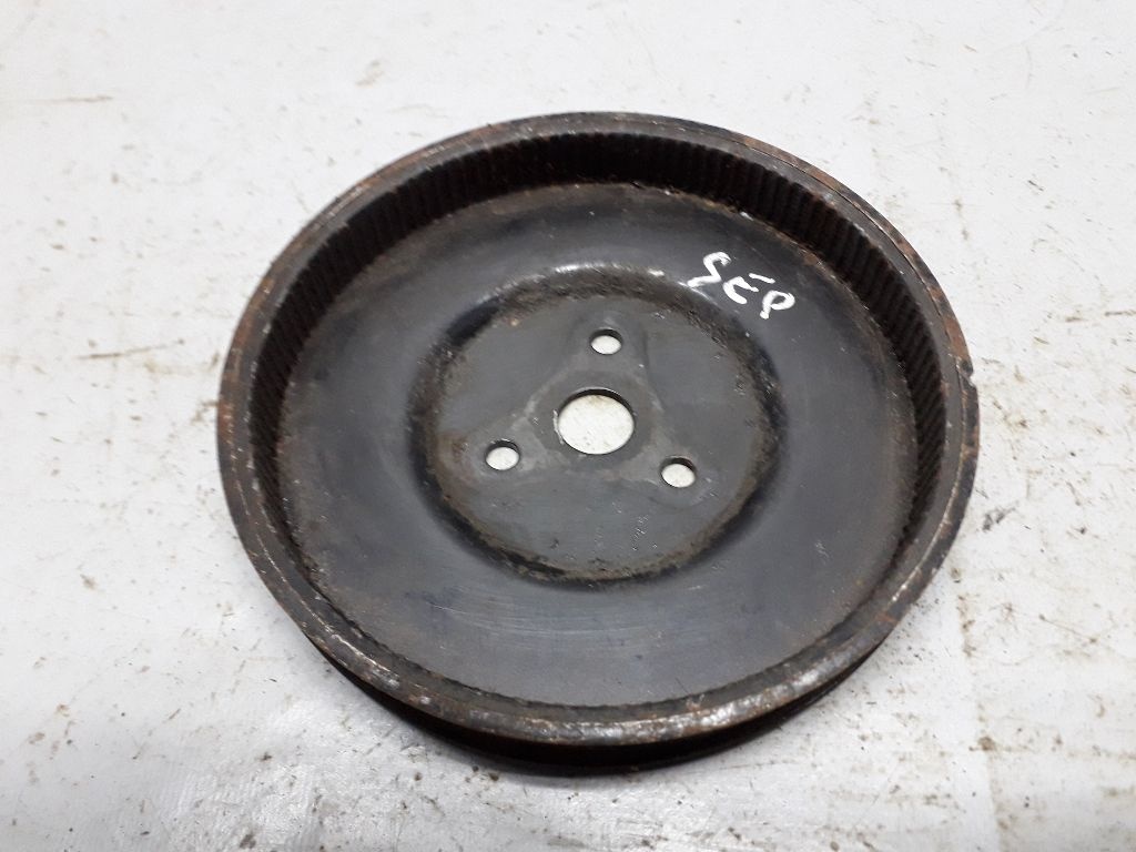 Шкив помпы к Kia Sephia 1996