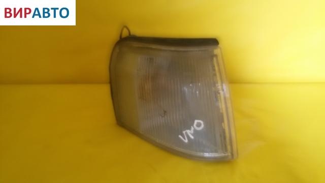Поворотник правый к Fiat Uno 1996