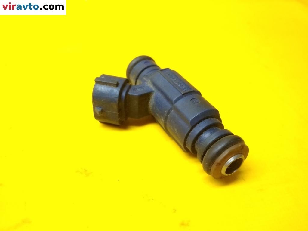 Форсунка к Kia Shuma 2000