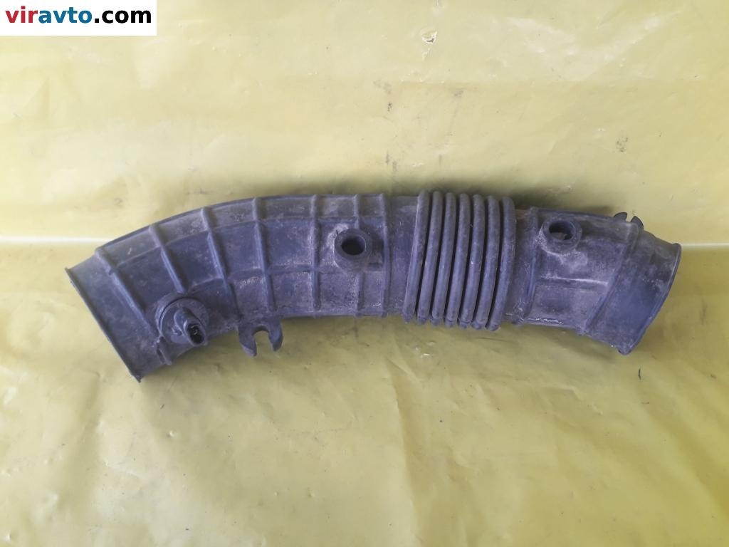 Воздуховод к Suzuki Baleno 2000