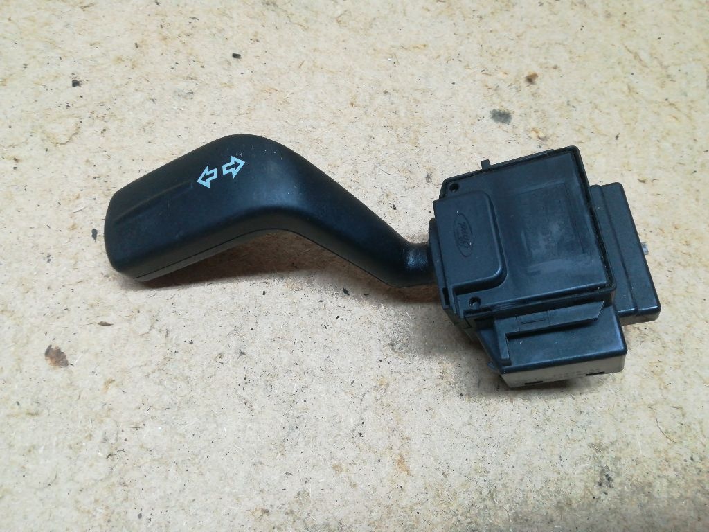 Переключатель поворотов к Ford Transit 2007