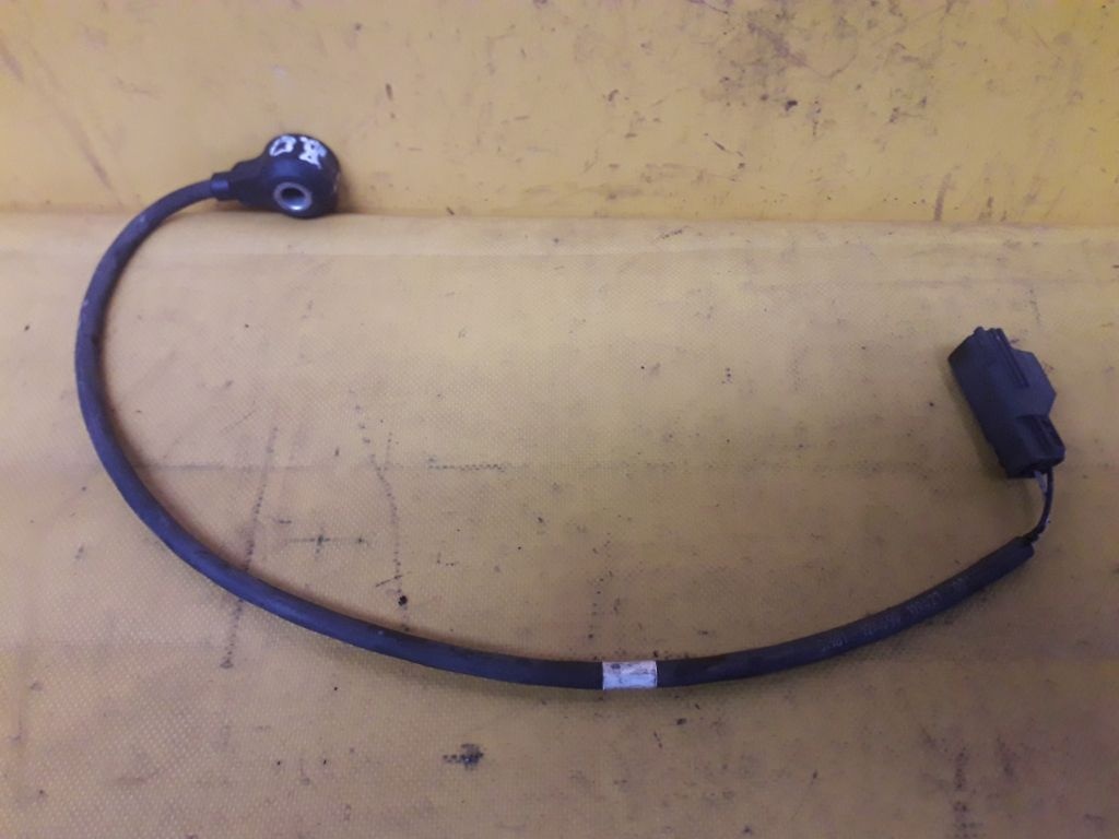Датчик детонации к Mazda 6 2004