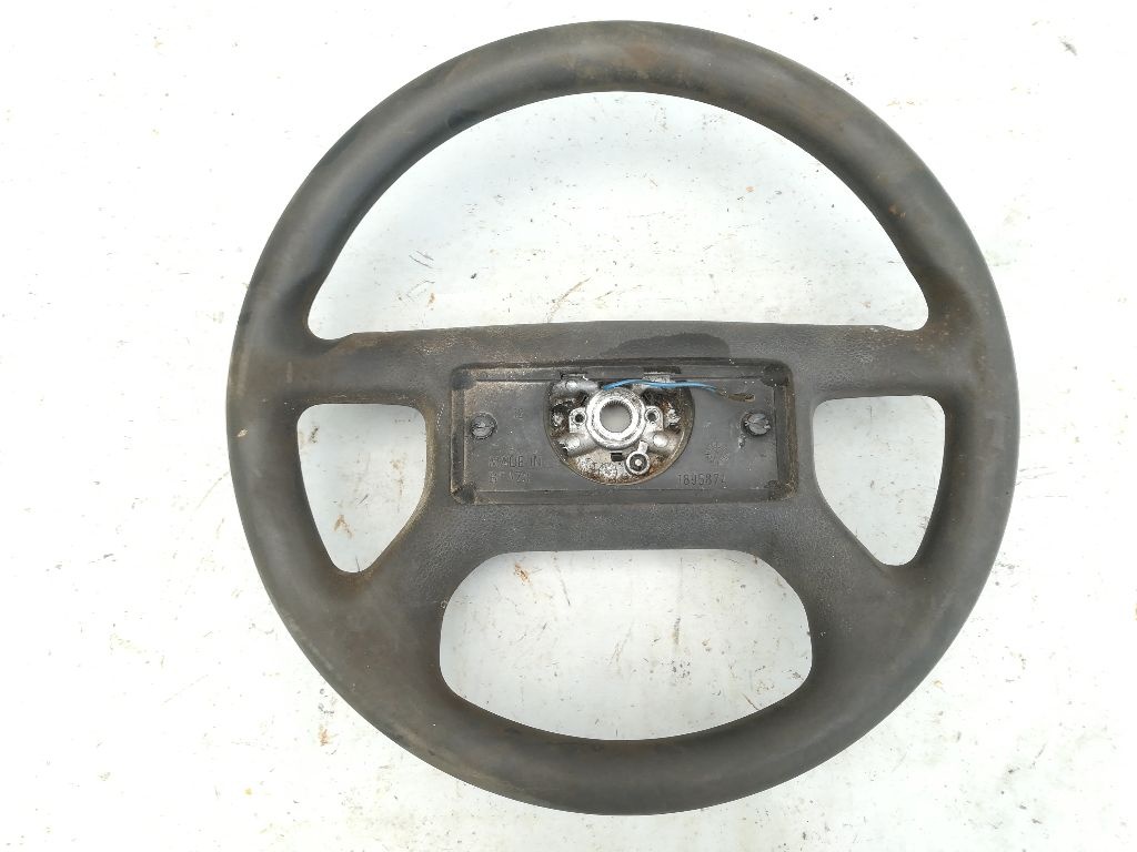 Руль к Fiat Fiorino 1994