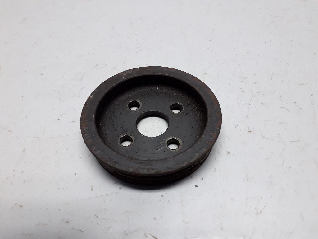 Шкив помпы к Hyundai Accent 2001