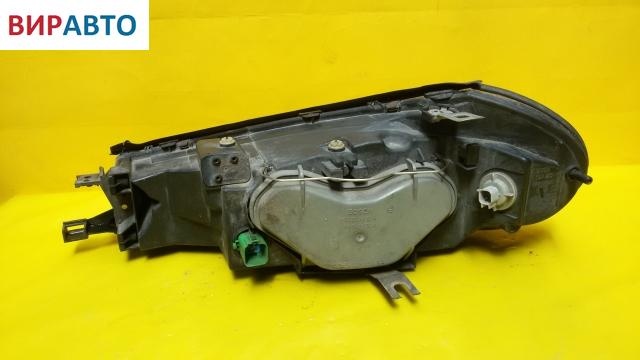 Фара правая к Ford Mondeo 1999