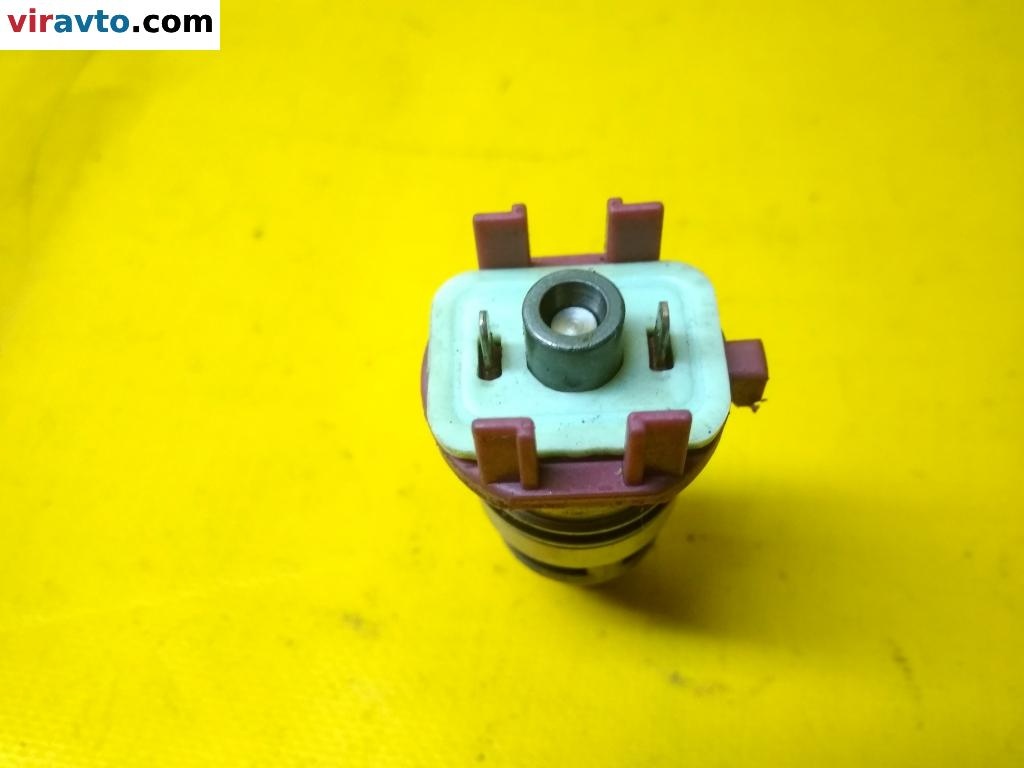 Форсунка к Mazda Millenia 2000