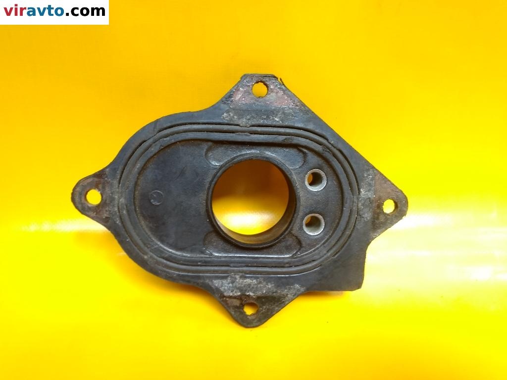 Прокладка к Audi 80 1990