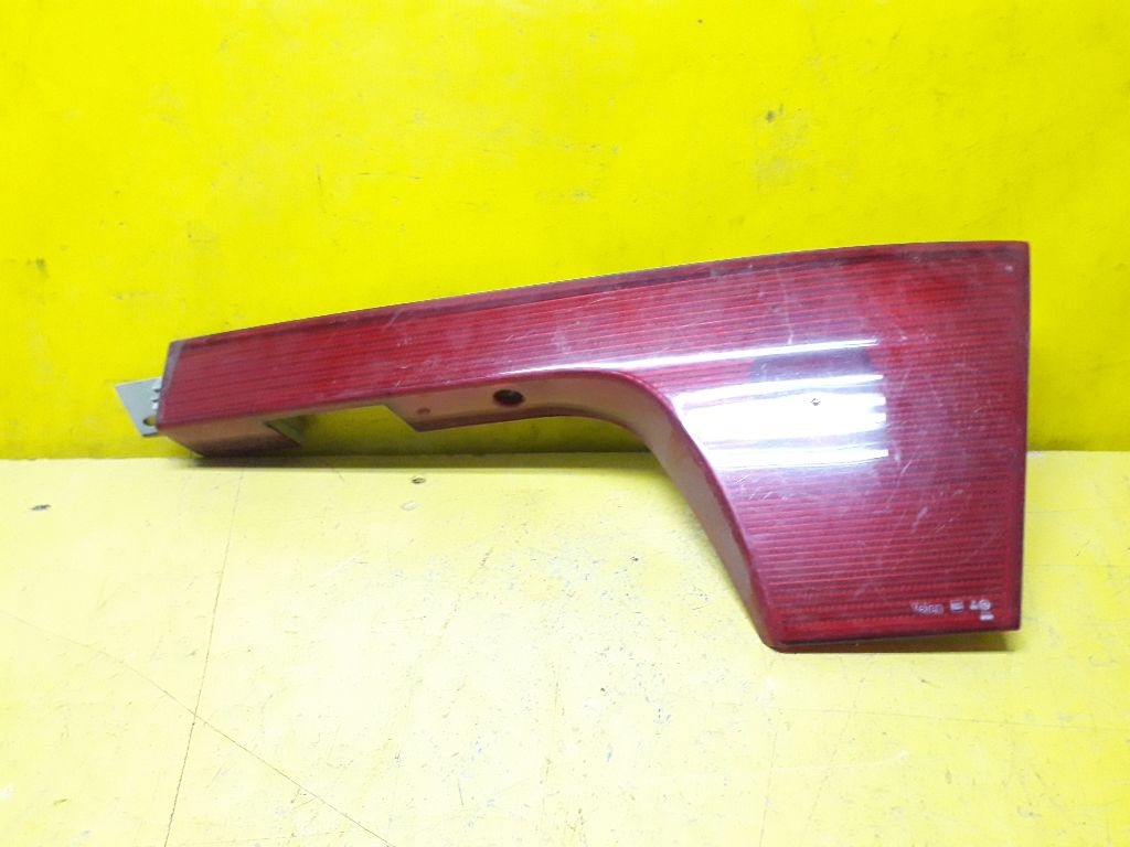 Бленда к SEAT Cordoba 1996