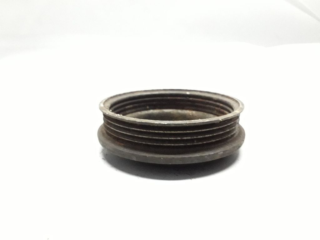 Шкив помпы к Nissan Primera 1994