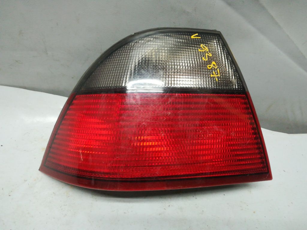 Фонарь задний левый к Saab 9-5 1999