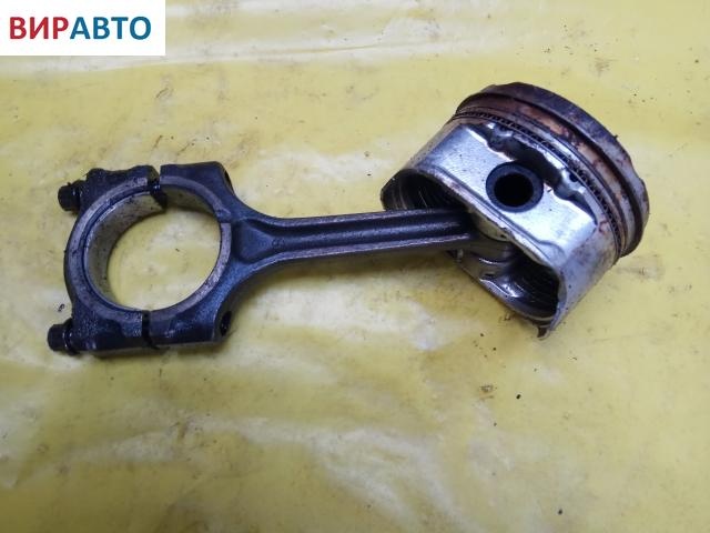 Поршень к Mazda 626 1999