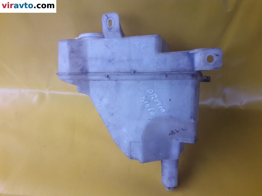 Бачок омывателя к Proton 400 1998