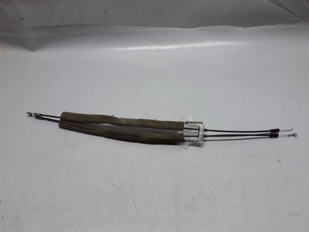 Трос двери к Nissan Altima 2005