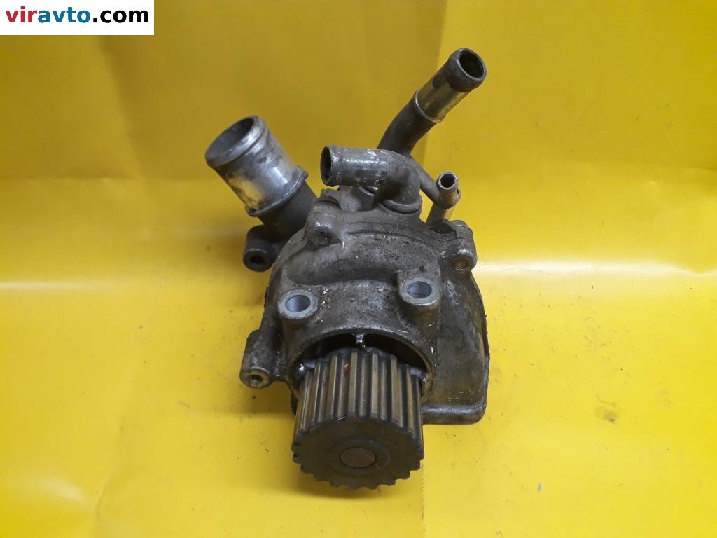 Помпа к Mazda MX-6 2002