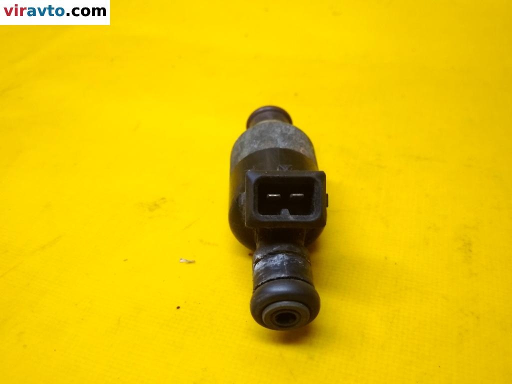 Форсунка к Daewoo Nubira 1998