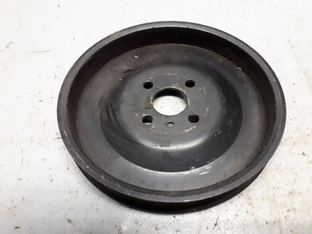 Шкив помпы к Hyundai Lantra 2000