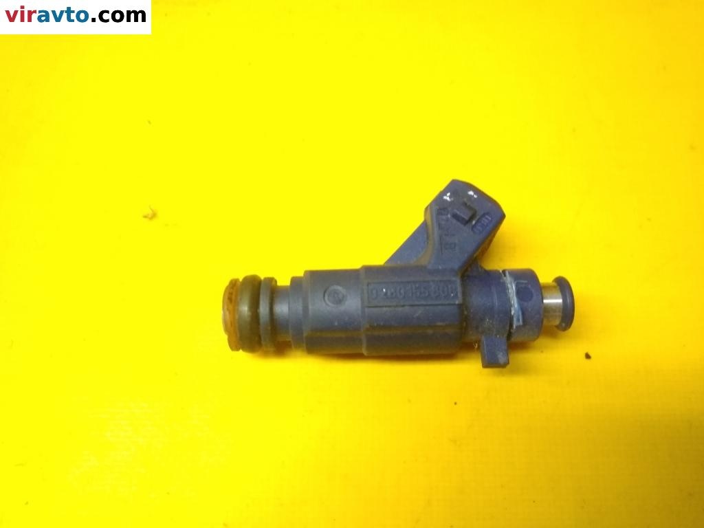 Форсунка к Kia Shuma 2000
