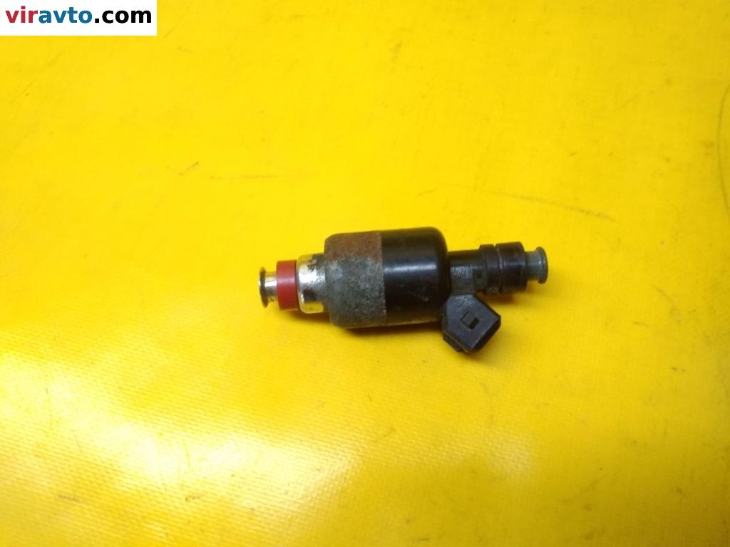 Форсунка к Daewoo Nubira 1998