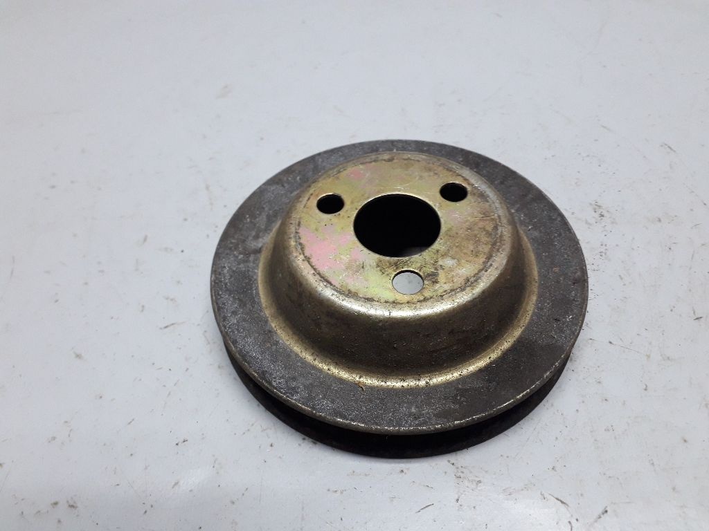 Шкив помпы к Fiat  1994