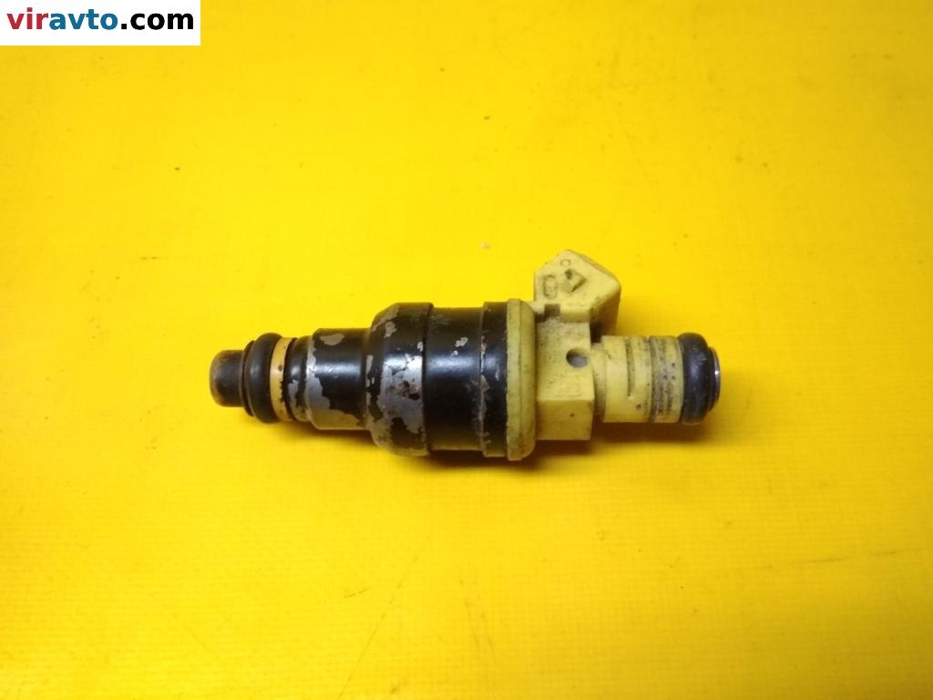 Форсунка к Alfa Romeo 156 2000