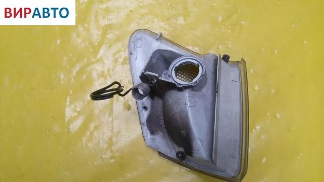 Поворотник левый к Ford Fiesta 1994
