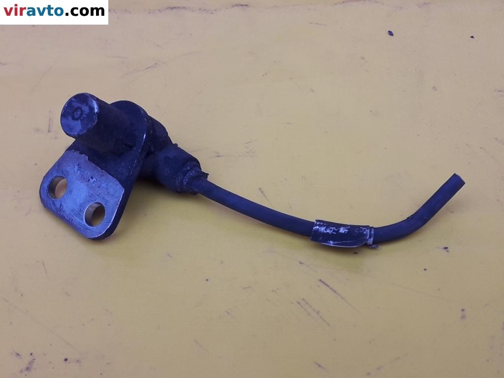 Датчик ABS к Mazda Xedos 6 1998