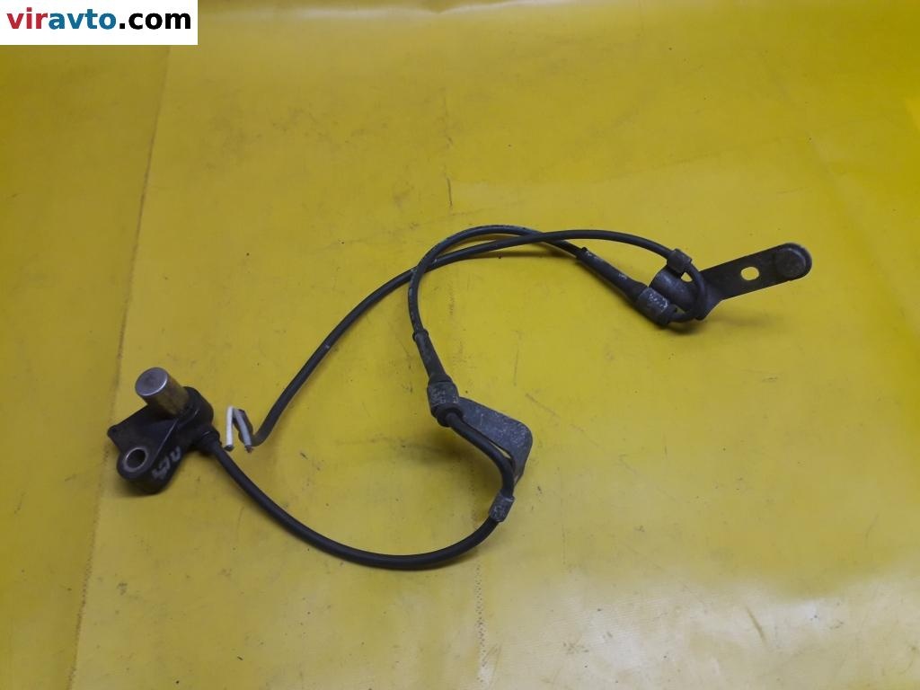 Датчик ABS к Mazda 6 2002