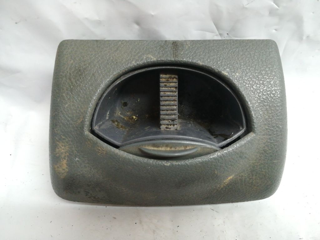 Пепельница к Fiat Brava 1996
