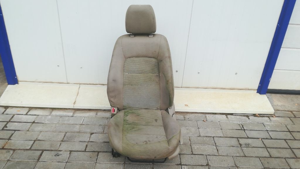 Сиденье переднее к Mazda 6 2002