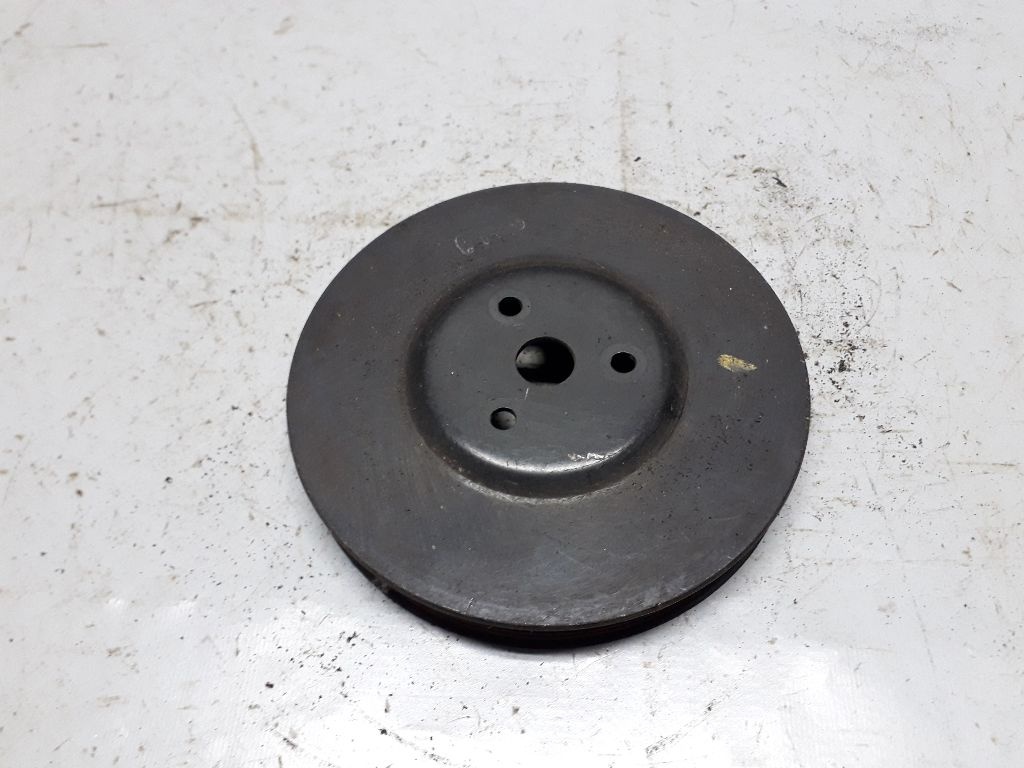 Шкив помпы к Kia Rio 2001