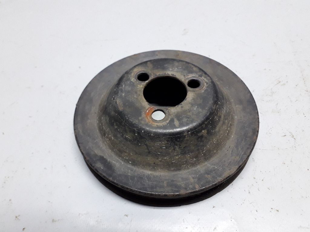 Шкив помпы к Volkswagen Golf 1990