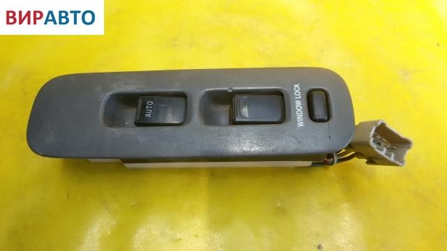 Блок управления стеклоподъемниками  к Proton Persona 1998