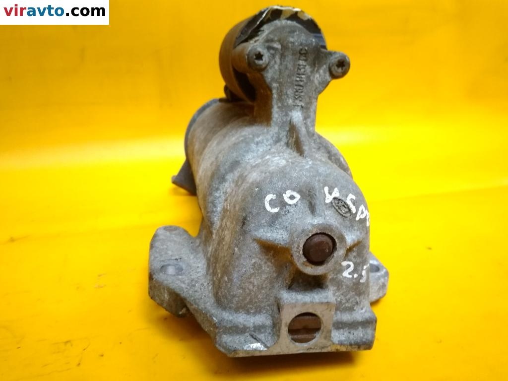 Стартер к Ford Cougar 2002